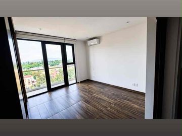 DEPARTAMENTO EN VENTA EN CHAPALITA GUADALUPE TEPEYAC, LÓPEZ MATEOS, GUADALAJARA.