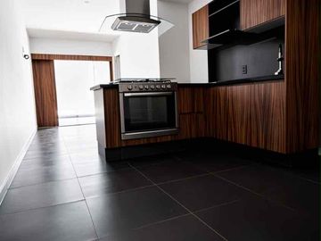 DEPARTAMENTO EN VENTA EN CHAPALITA GUADALUPE TEPEYAC, LÓPEZ MATEOS, GUADALAJARA.