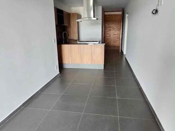 DEPARTAMENTO EN VENTA EN CHAPALITA GUADALUPE TEPEYAC, LÓPEZ MATEOS, GUADALAJARA.