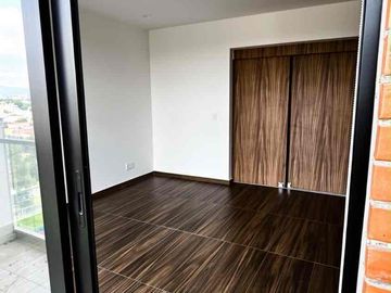 DEPARTAMENTO EN VENTA EN CHAPALITA GUADALUPE TEPEYAC, LÓPEZ MATEOS, GUADALAJARA.