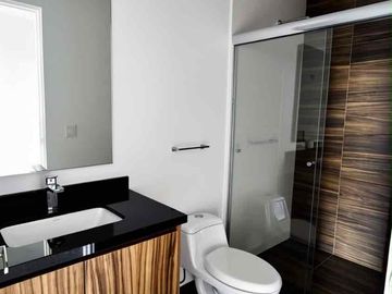 DEPARTAMENTO EN VENTA EN CHAPALITA GUADALUPE TEPEYAC, LÓPEZ MATEOS, GUADALAJARA.