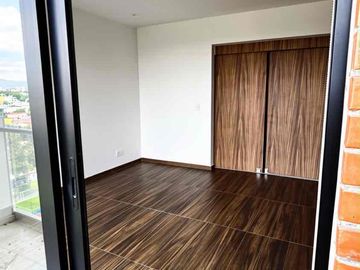 DEPARTAMENTO EN VENTA EN CHAPALITA GUADALUPE TEPEYAC, LÓPEZ MATEOS, GUADALAJARA.