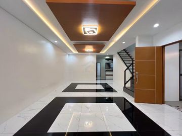 LUXURY SMART HOME FOR SALE