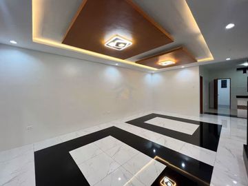LUXURY SMART HOME FOR SALE