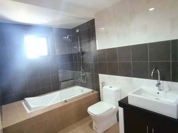 LUXURY SMART HOME FOR SALE