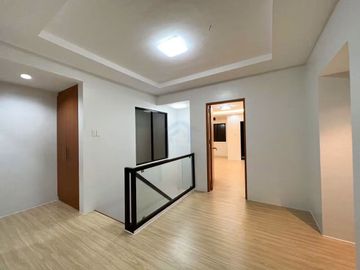LUXURY SMART HOME FOR SALE