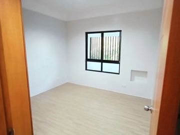 LUXURY SMART HOME FOR SALE