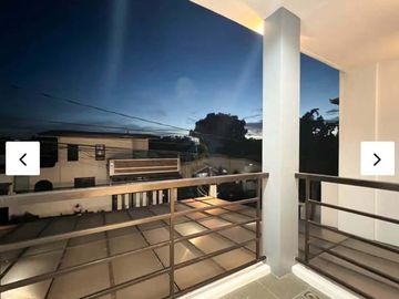 LUXURY SMART HOME FOR SALE