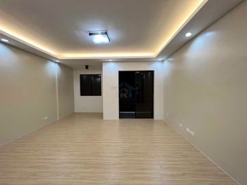 LUXURY SMART HOME FOR SALE