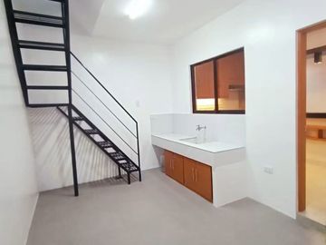 LUXURY SMART HOME FOR SALE