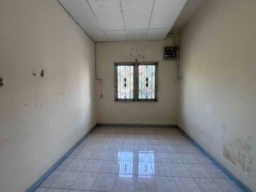 Disewakan Rumah 2 Lantai Hadap Selatan di Sunter Garden - Jakarta Utara