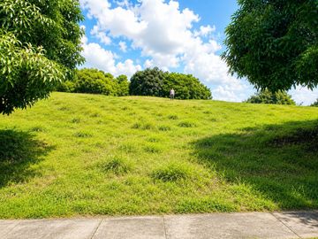 Lot for Sale in Ayala Westgrove Heights | 335 Sqm Near The Sports Center