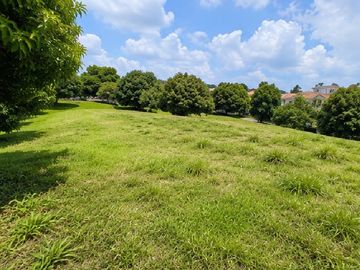 Lot for Sale in Ayala Westgrove Heights | 335 Sqm Near The Sports Center