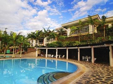 Lot for Sale in Ayala Westgrove Heights | 335 Sqm Near The Sports Center