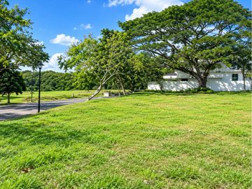📌Fresh Uphill Lot For Sale In Ayala Westgrove Heights Silang Cavite Near Alabang