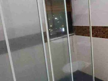 di sewakan.apartemen puri garden 3 br