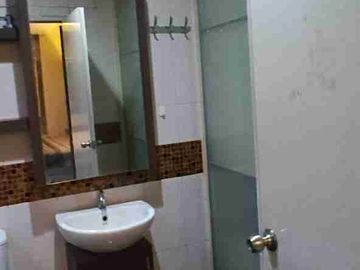 di sewakan.apartemen puri garden 3 br
