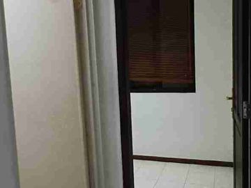 di sewakan.apartemen puri garden 3 br