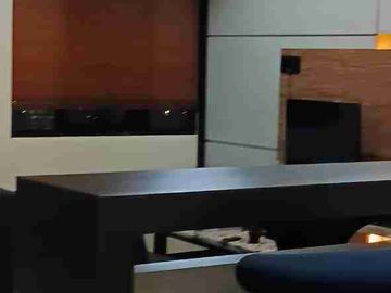 di sewakan.apartemen puri garden 3 br