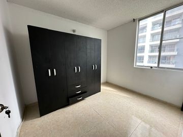 APTO EN VENTA VALLE DEL LILI