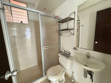 APTO EN VENTA VALLE DEL LILI