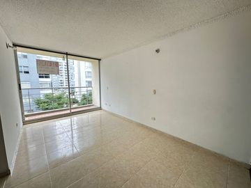 APTO EN VENTA VALLE DEL LILI