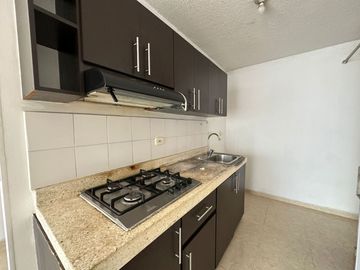 APTO EN VENTA VALLE DEL LILI
