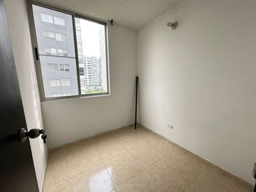APTO EN VENTA VALLE DEL LILI