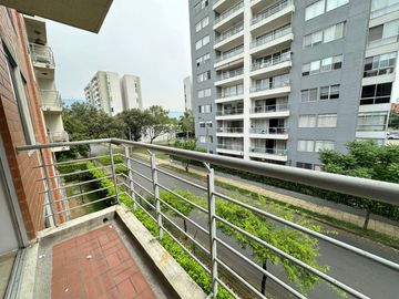 APTO EN VENTA VALLE DEL LILI