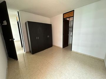APTO EN VENTA VALLE DEL LILI