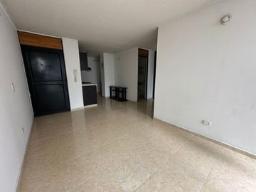 APTO EN VENTA VALLE DEL LILI