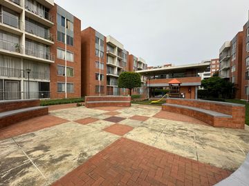 APTO EN VENTA VALLE DEL LILI