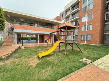 APTO EN VENTA VALLE DEL LILI