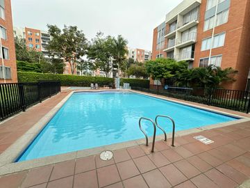 APTO EN VENTA VALLE DEL LILI