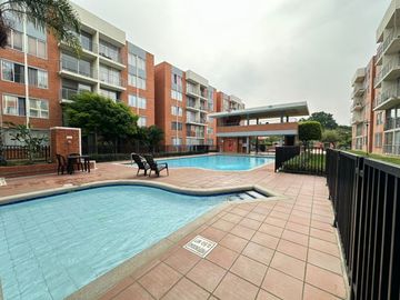 APTO EN VENTA VALLE DEL LILI