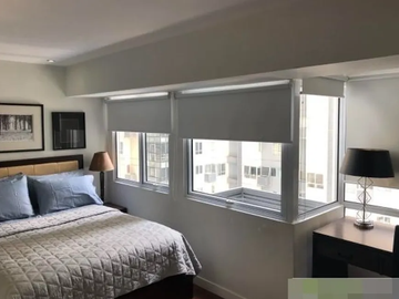 RUSH LEASE OR SALE 2 Bedroom Fort Victoria Tower C Condo Unit | Taguig City