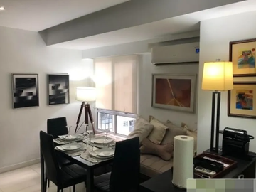 RUSH LEASE OR SALE 2 Bedroom Fort Victoria Tower C Condo Unit | Taguig City