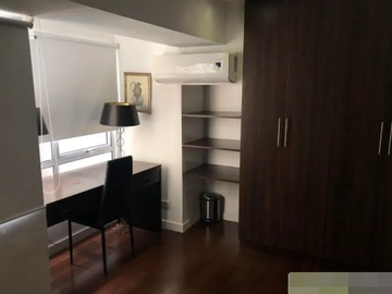 RUSH LEASE OR SALE 2 Bedroom Fort Victoria Tower C Condo Unit | Taguig City