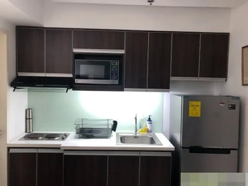 RUSH LEASE OR SALE 2 Bedroom Fort Victoria Tower C Condo Unit | Taguig City