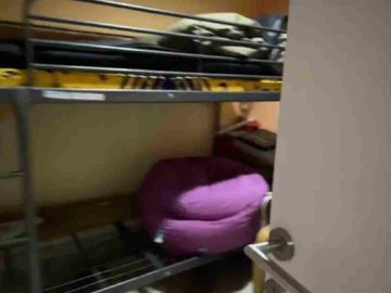 Jual Cepat Cash Only Rumah Cluster Grand Wisata Bekasi
