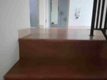 Jual Cepat Cash Only Rumah Cluster Grand Wisata Bekasi