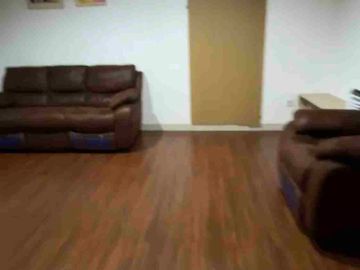 Jual Cepat Cash Only Rumah Cluster Grand Wisata Bekasi