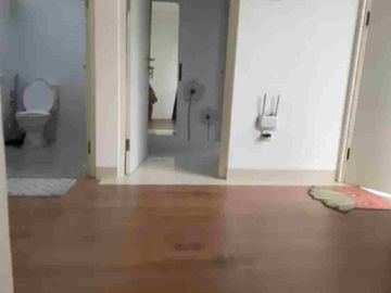 Jual Cepat Cash Only Rumah Cluster Grand Wisata Bekasi