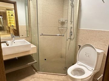 Apartemen Southgate Residence Jagakarsa 72m2 2+1KT Tower Elegance Full Furnish