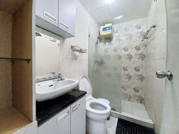 Disewakan 2Br Apartemen The Lavande Residences Furnished