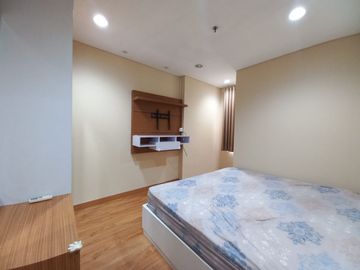 Disewakan 2Br Apartemen The Lavande Residences Furnished