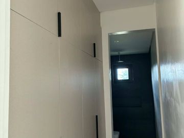 FOR SALE / LEASE – BRAND NEW HOUSE & LOT