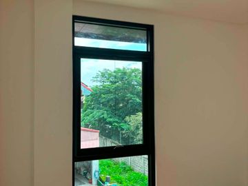 FOR SALE / LEASE – BRAND NEW HOUSE & LOT