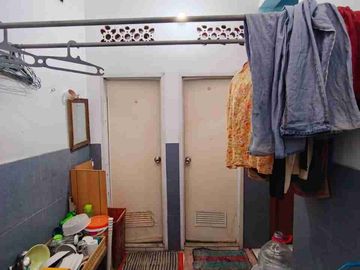 Dijual Rumah Kost Full Penyewa Lokasi Strategis Galur Cempaka Putih