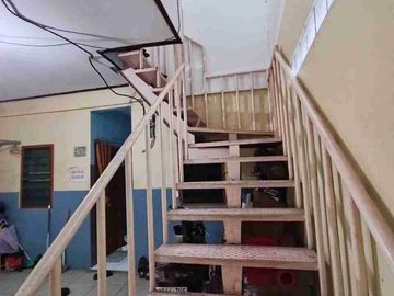 Dijual Rumah Kost Full Penyewa Lokasi Strategis Galur Cempaka Putih